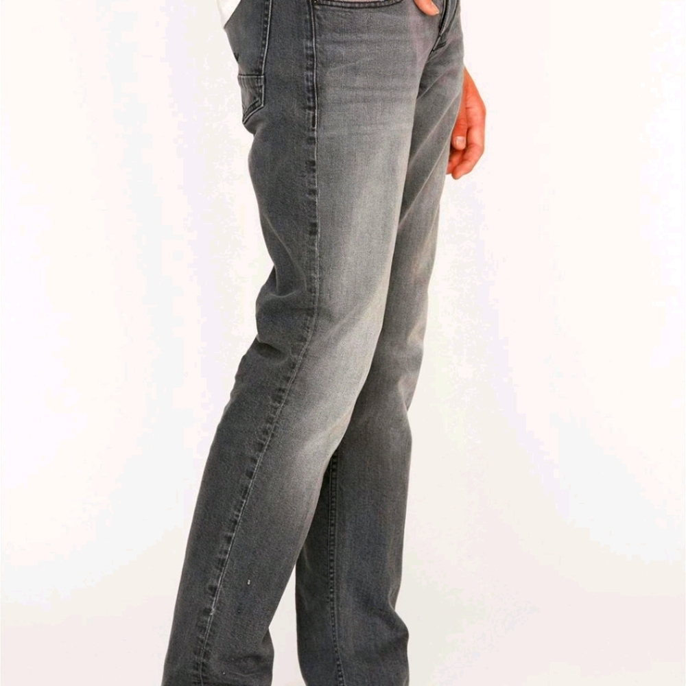 Hudson Blake New with tags newer worn jeans